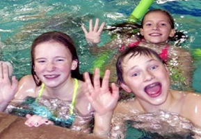 2 for 1 weekends at Town and Country Resort